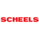 scheels.com