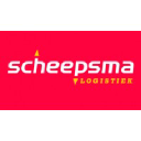 scheepsma.com