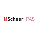 scheer-pas.com