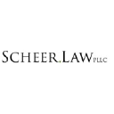 scheer.law