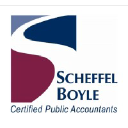 Scheffel Financial Services Inc