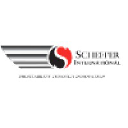 scheffer-international.com
