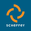 scheffey.com