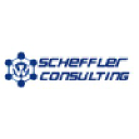 scheffler-consulting.com