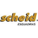scheid.com.br