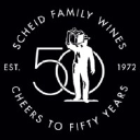 scheidfamilywines.com