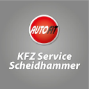 Avatar logo