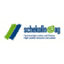schekolin.com