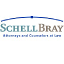 schellbray.com