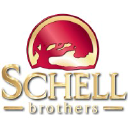 schellbrothers.com