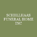 Schellhaas Funeral Home Inc