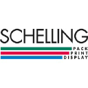schelling.ch