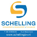 schellingbv.nl