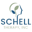 Schell Therapy
