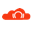 Schelper logo