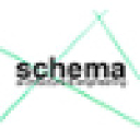 schema-architecture.com