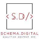 schema.digital