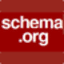 Logo Schema.Org