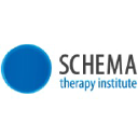 schemainstitute.co.uk