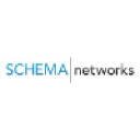 Schema Networks