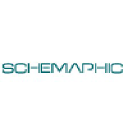 schemaphic.com