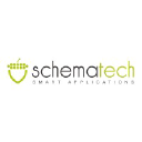 schematech.co.za