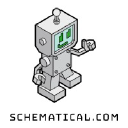 schematical.com