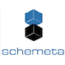 schemeta.com