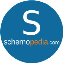 schemopedia.com
