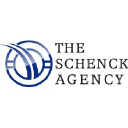 The Schenck Agency Inc