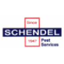 schendelpest.com