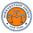 Schenectady County