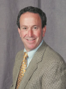 Peter D Gold, DDS