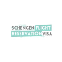 SchengenFlightReservationVisa.com