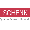 schenk-systeme.ch