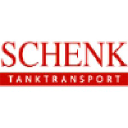 schenk-tanktransport.com