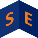 schenk.org