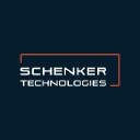 schenker-tech.de