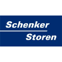 schenkerstores.com