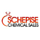 Schepise Chemical Sales
