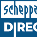 Scheppachdirect