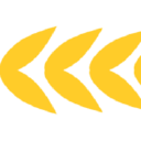 Schep's Bakeries Ltd logo