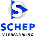 schepverwarming.nl