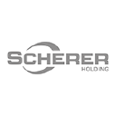 Autohaus Ernst + Scherer logo