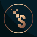 Scherer ONE