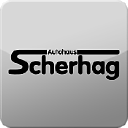scherhag.de