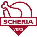 scheria.nl