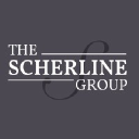 scherlinegroup.com
