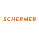 Schermer Inc