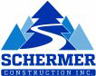 schermerconstruction.com